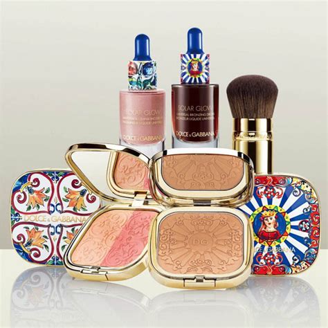 dolce and gabbana makeup where to buy|dolce and gabbana nordstrom.